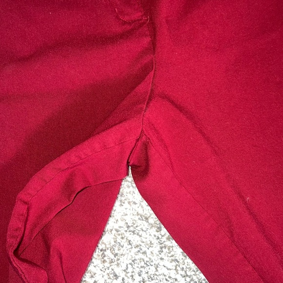 Torrid Studio pants 24T - Picture 5 of 5